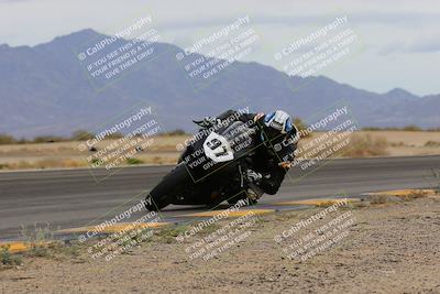 media/Jan-15-2023-SoCal Trackdays (Sun) [[c1237a034a]]/Turn 15 Inside (140pm)/